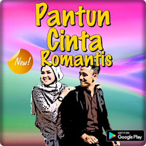 Kumpulan Pantun Cinta Romantis Screenshot 2