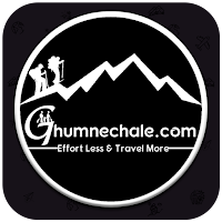 GhumneChale