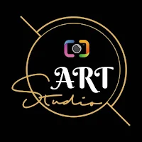 Art Studio