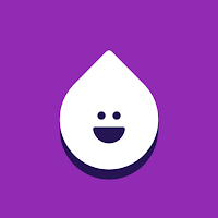Droplets Kid Language Learning