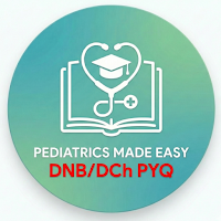 Pediatrics PYQ by Medforum.in