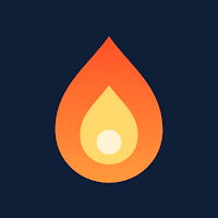 Streaks – Habit & Goal Tracker