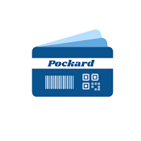 Pockard