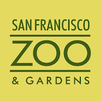 San Francisco Zoo & Gardens
