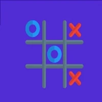 XO