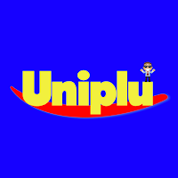 Uniplu