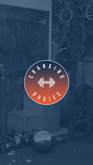 changing bodies Screenshot 0