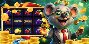 Casino Slot Machines Slots Screenshot 2