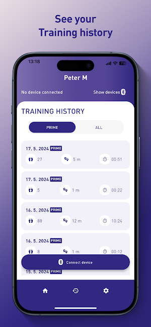MEBSTER Screenshot 0