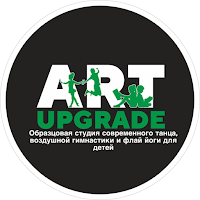Art Upgrade