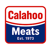 Calahoo Foods