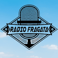 Rádio Web Fragata