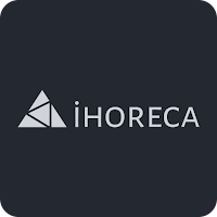 iHoreca