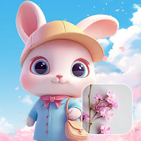 Blossom Wallpapers