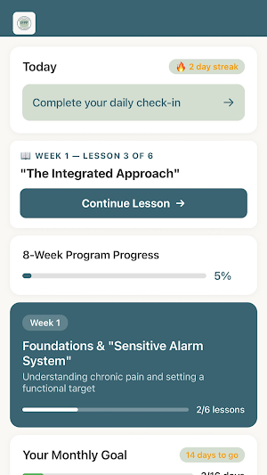 IFPP Screenshot 0