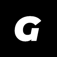 Gathr - Campus Involvement