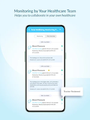 DR USAMA CLINIC Screenshot 3