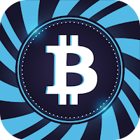 Bitcoin Mining - BTC Miner