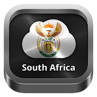 Radio South Africa