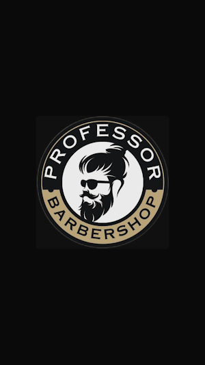 El Professor Barbershop Screenshot 3