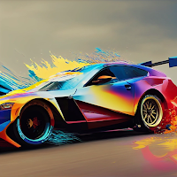 Skin Painter Pro