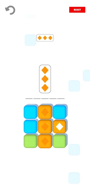 TetRubix Screenshot 0