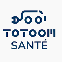 TOTOOM SANTÉ