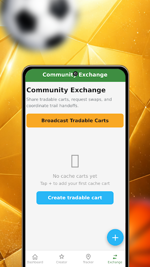 Christchurch casino Screenshot 3