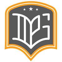Insight Institute
