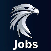 Jobs Eagle - Dubai Job Hunt