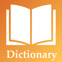 U-Dictionary India: Oxford Translator & Dictionary