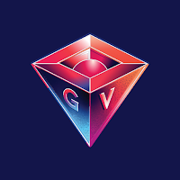 GV Prisma