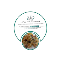 Al Corso Ristorante APP