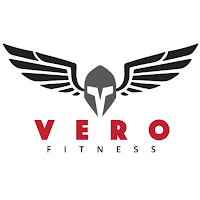 Vero Fitness 2.0, LLC