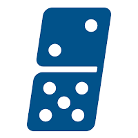 Domino Federal Credit Union