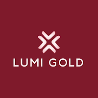 LUMI GOLD