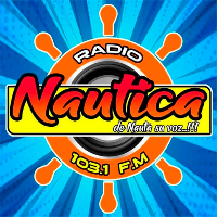 Radio Nautica 103.1