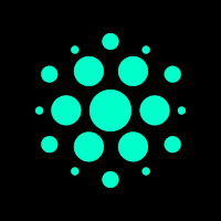 BubbleLauncher