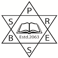 Parsa Rainbow English School
