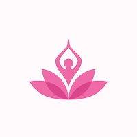 Vitalityoga