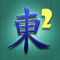 Mahjong 2: Hidden Tiles Free