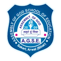 AOGSOESAKRI