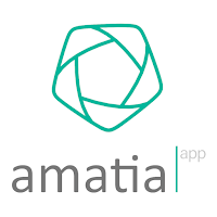 Amatia
