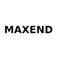 Maxend