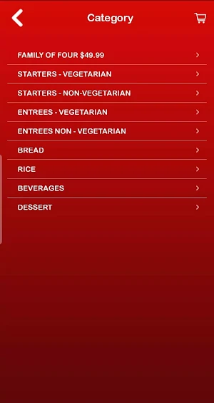 Filmy Tadka Restaurant Screenshot 1