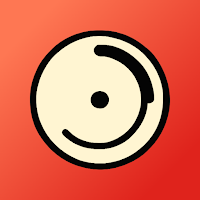 minimal pomodoro