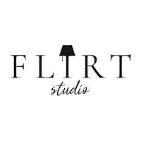 Flirtstudio Start