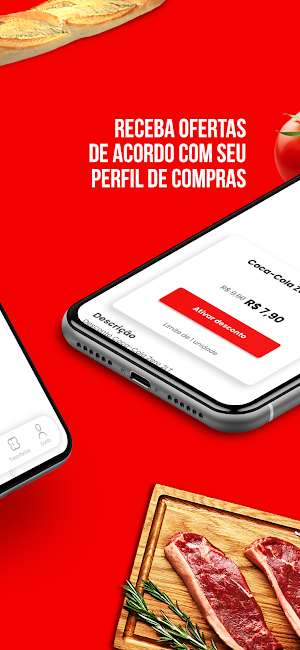Clube Novo Dia Screenshot 2