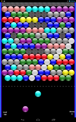 NR Shooter™ Screenshot 3