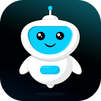 Chat GTP - AI Assistant
